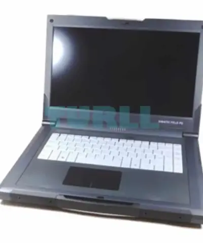 6ES7718-1CB06-1FC3 Siemens SIMATIC Field PG M6 Advanced
