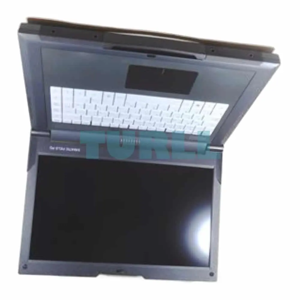 6ES7718-1CB06-1FC3 Siemens SIMATIC Field PG M6 Advanced Original Brand New 2 6ES7718-1CB06-1FC3 Siemens SIMATIC Field PG M6 Advanced