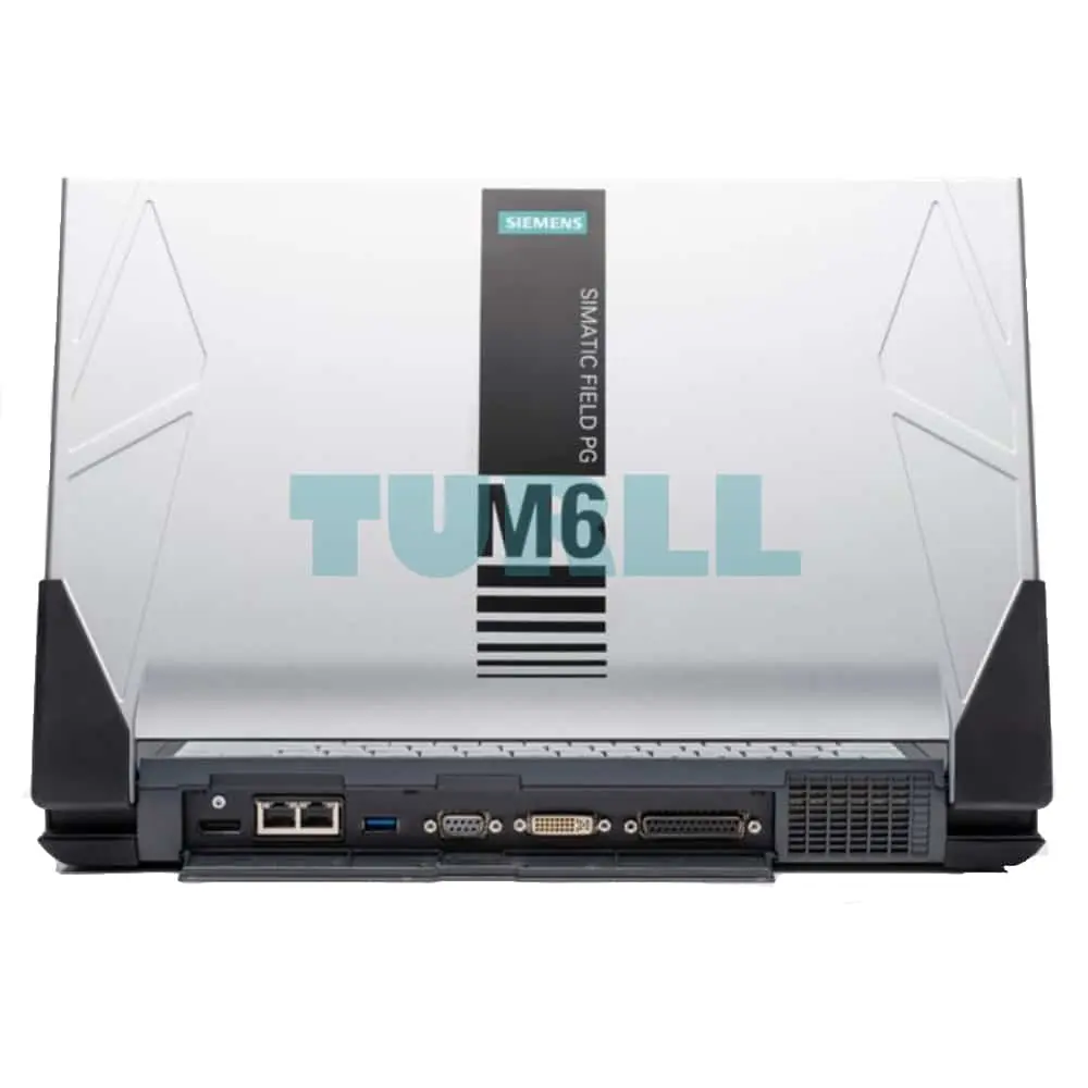 6ES7718-1CB16-0CC3 Siemens SIMATIC Field PG M6 Advanced Original Brand New 2 6ES7718-1CB16-0CC3 Siemens SIMATIC Field PG M6 Advanced