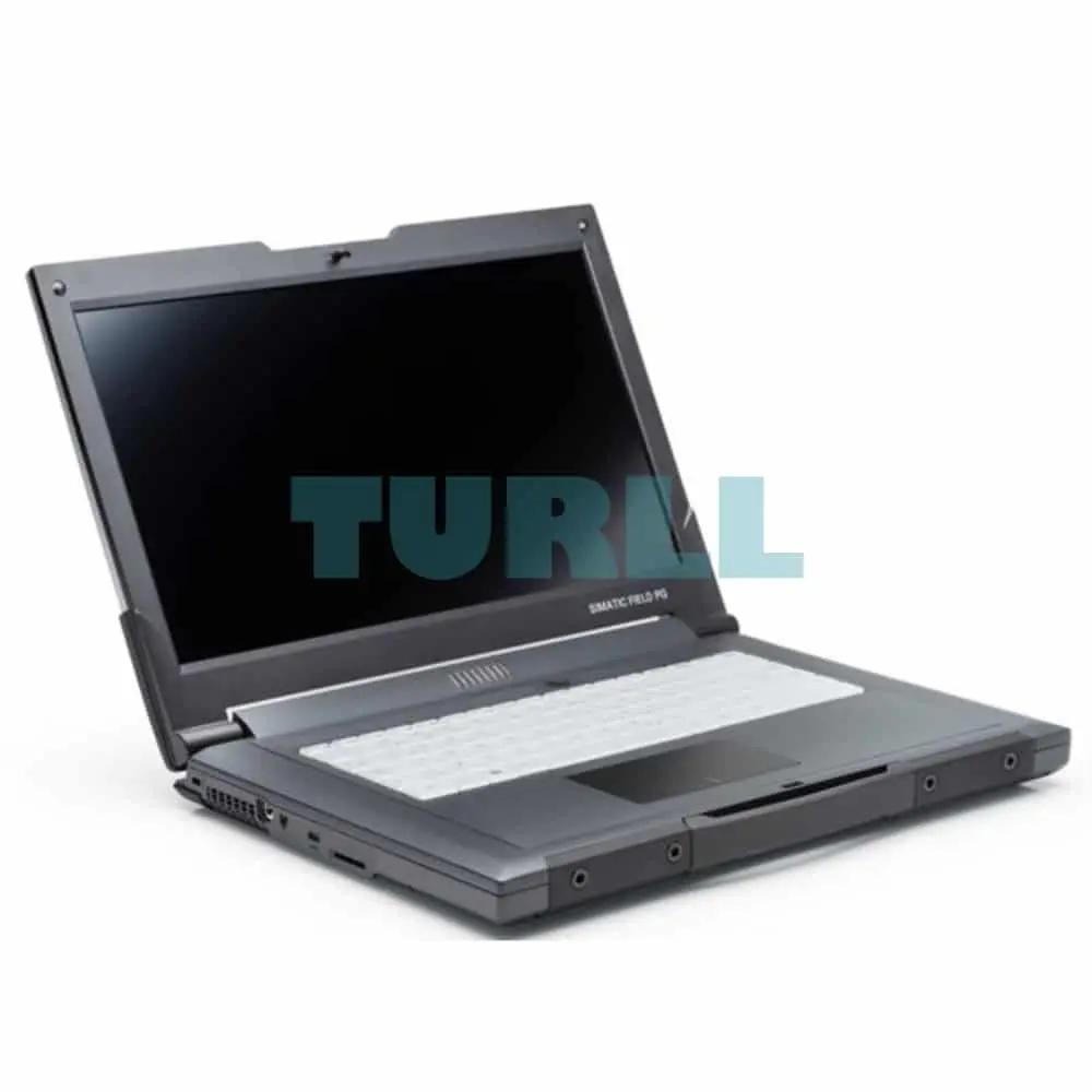 6ES7718-1CB16-0CC3 Siemens SIMATIC Field PG M6 Advanced Original Brand New 1 6ES7718-1CB16-0CC3 Siemens SIMATIC Field PG M6 Advanced