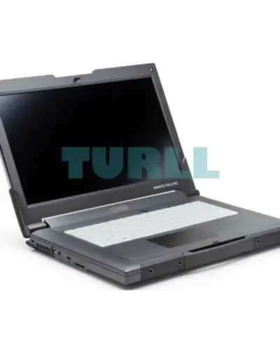 6ES7718-1CB16-0CC3 Siemens SIMATIC Field PG M6 Advanced