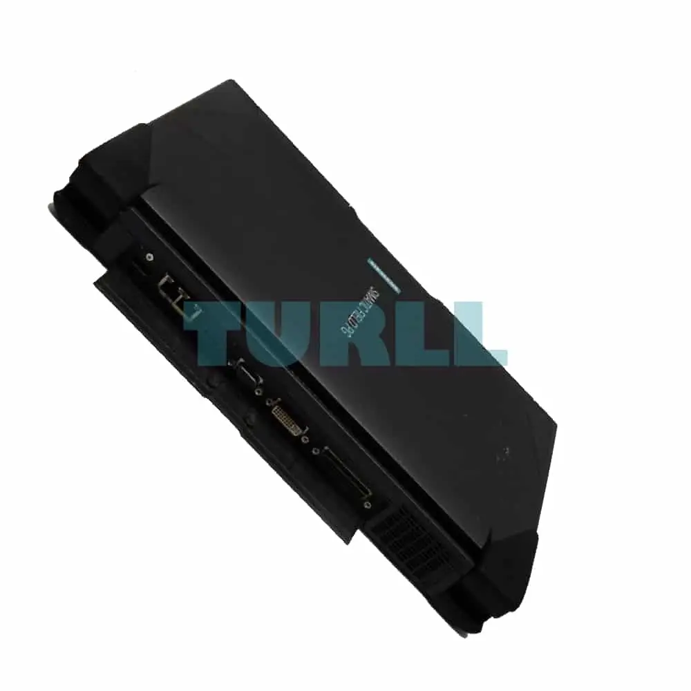 6ES7718-1CC06-0CA3 Siemens SIMATIC Field PG M6 Advanced Original Brand New 3 6ES7718-1CC06-0CA3 Siemens SIMATIC Field PG M6 Advanced
