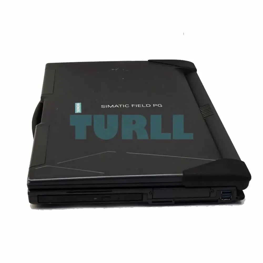 6ES7718-1CC06-0CA3 Siemens SIMATIC Field PG M6 Advanced Original Brand New 2 6ES7718-1CC06-0CA3 Siemens SIMATIC Field PG M6 Advanced