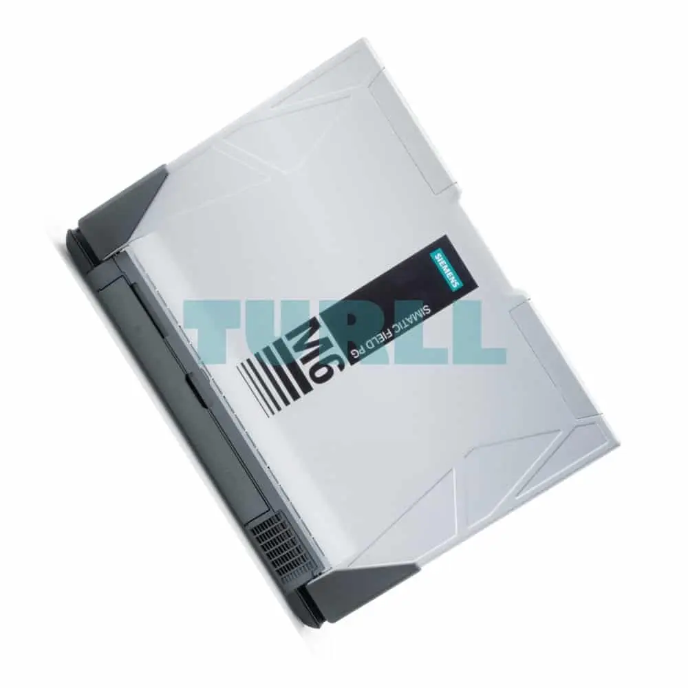 6ES7718-1CC06-0CB3 Siemens SIMATIC Field PG M6 Advanced Original Brand New 4 6ES7718-1CC06-0CB3 Siemens SIMATIC Field PG M6 Advanced