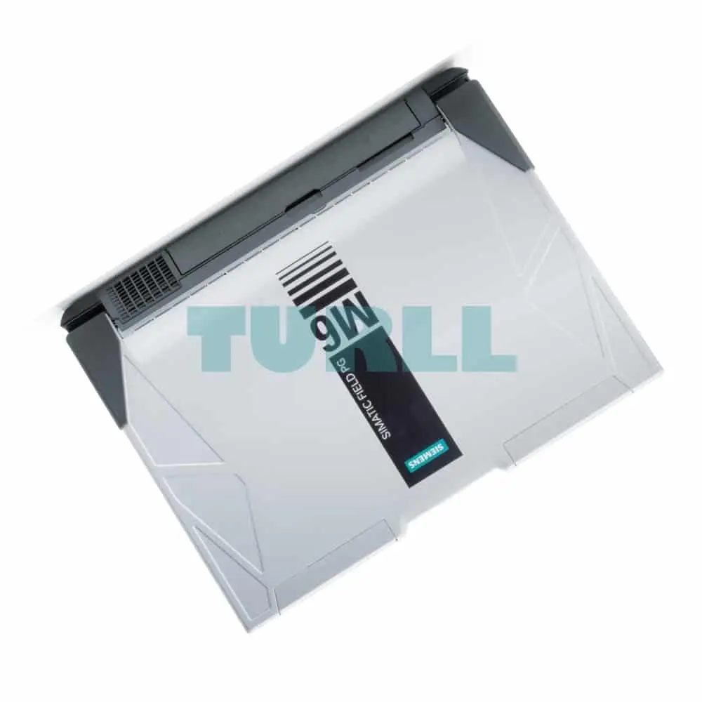 6ES7718-1CC06-0CB3 Siemens SIMATIC Field PG M6 Advanced Original Brand New 3 6ES7718-1CC06-0CB3 Siemens SIMATIC Field PG M6 Advanced