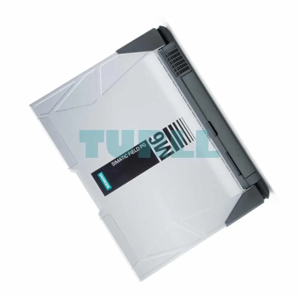 6ES7718-1CC06-0CB3 Siemens SIMATIC Field PG M6 Advanced Original Brand New 2 6ES7718-1CC06-0CB3 Siemens SIMATIC Field PG M6 Advanced