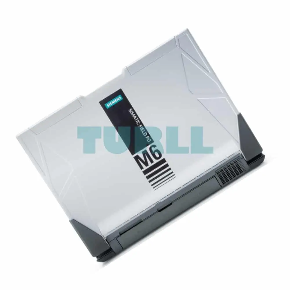 6ES7718-1CC06-0CB3 Siemens SIMATIC Field PG M6 Advanced Original Brand New 1 6ES7718-1CC06-0CB3 Siemens SIMATIC Field PG M6 Advanced