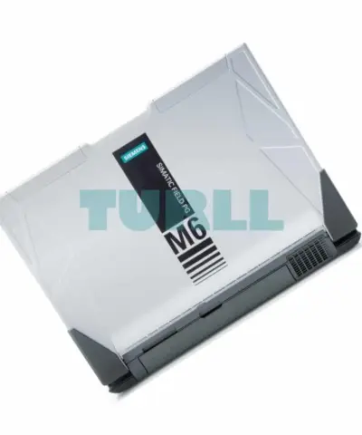 6ES7718-1CC06-0CB3 Siemens SIMATIC Field PG M6 Advanced