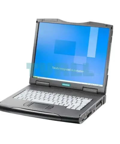6ES7718-1CC06-0CC3 Siemens SIMATIC Field PG M6 Advanced