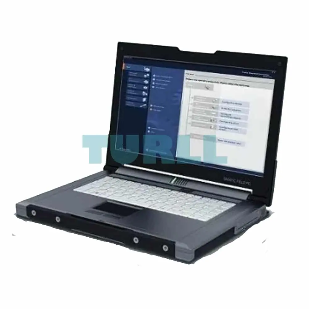 6ES7718-1CC06-0EC3 Siemens SIMATIC Field PG M6 Advanced Original Brand New 1 6ES7718-1CC06-0EC3 Siemens SIMATIC Field PG M6 Advanced