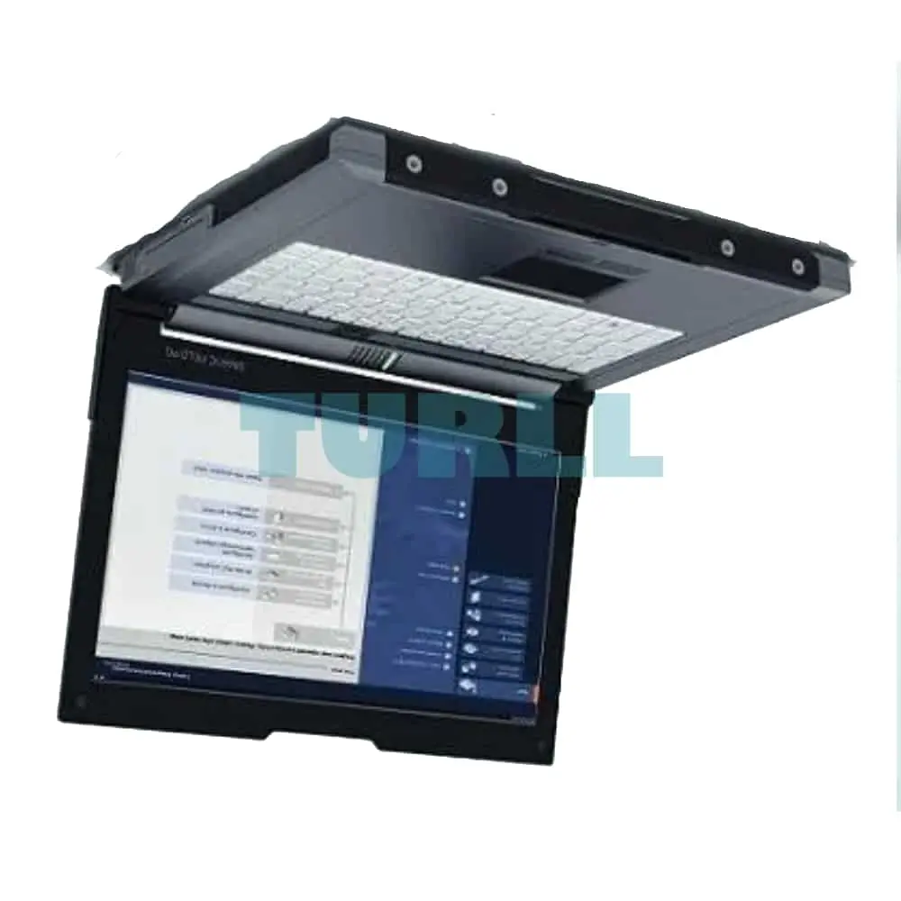 6ES7718-1CC06-0EC3 Siemens SIMATIC Field PG M6 Advanced Original Brand New 3 6ES7718-1CC06-0EC3 Siemens SIMATIC Field PG M6 Advanced