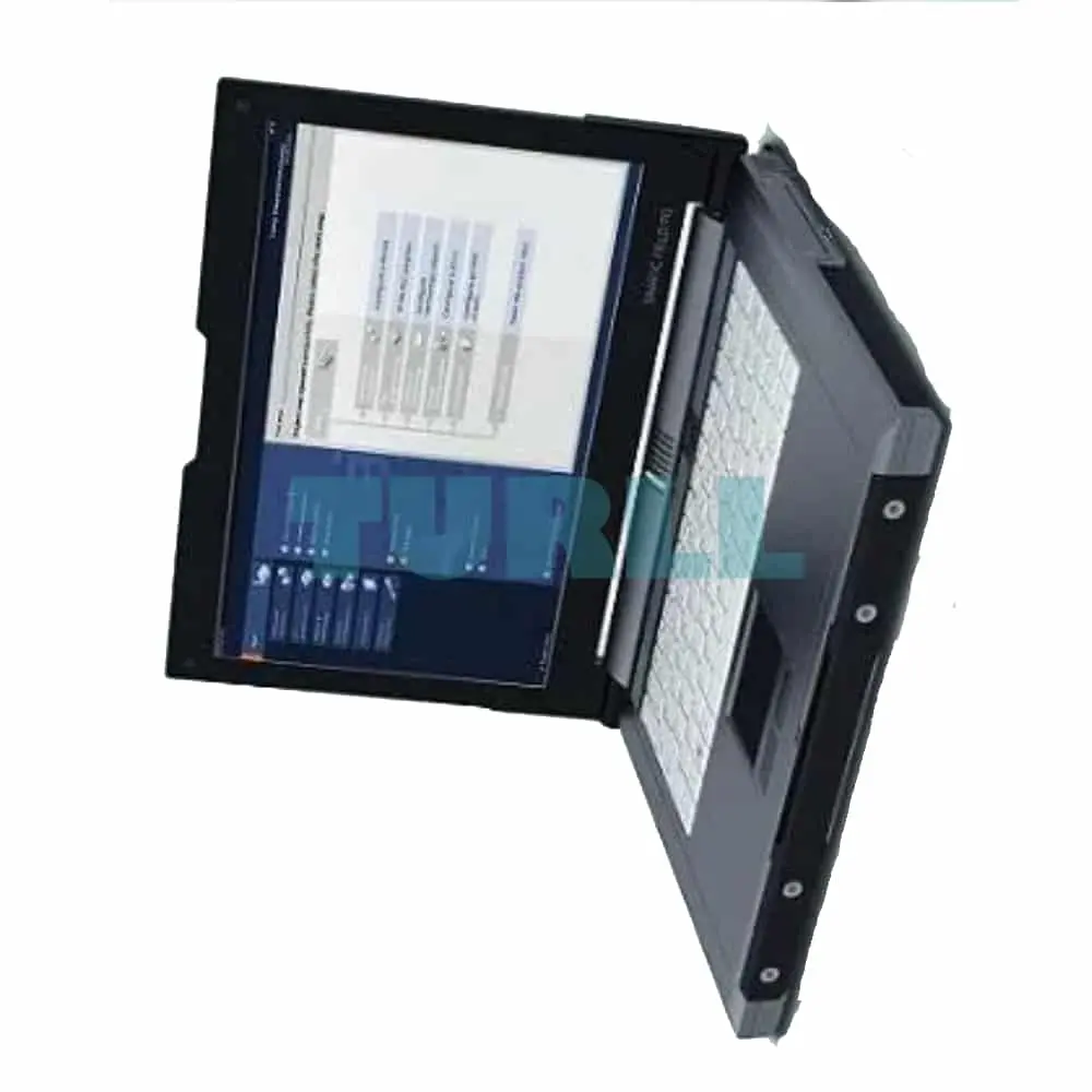 6ES7718-1CC06-0EC3 Siemens SIMATIC Field PG M6 Advanced Original Brand New 2 6ES7718-1CC06-0EC3 Siemens SIMATIC Field PG M6 Advanced