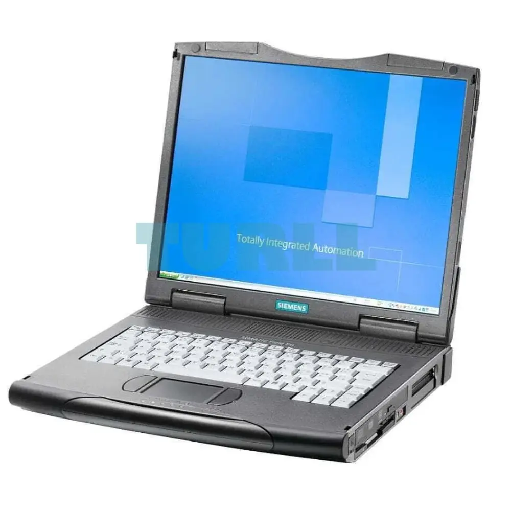 6ES7718-1CC06-0FA3 Siemens SIMATIC Field PG M6 Advanced Original Brand New 4 6ES7718-1CC06-0FA3 Siemens SIMATIC Field PG M6 Advanced