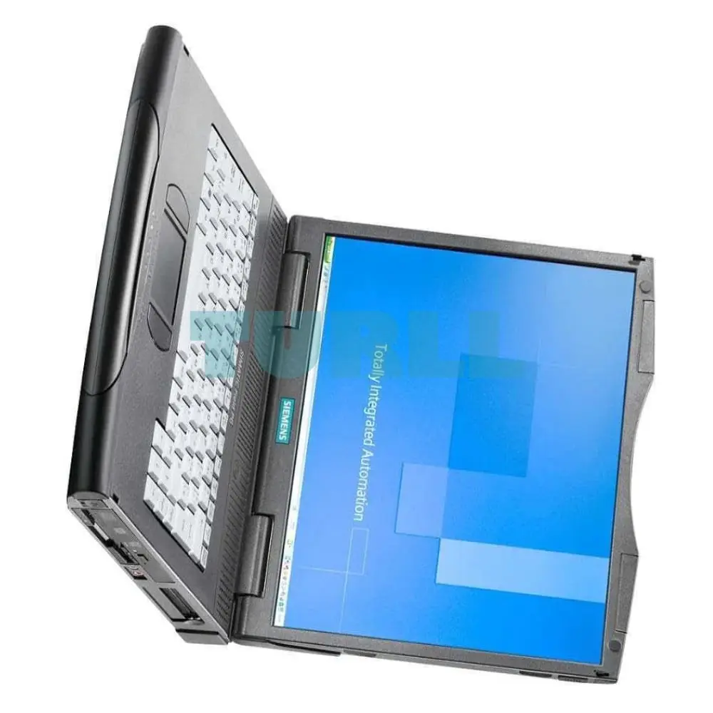 6ES7718-1CC06-0FA3 Siemens SIMATIC Field PG M6 Advanced Original Brand New 3 6ES7718-1CC06-0FA3 Siemens SIMATIC Field PG M6 Advanced