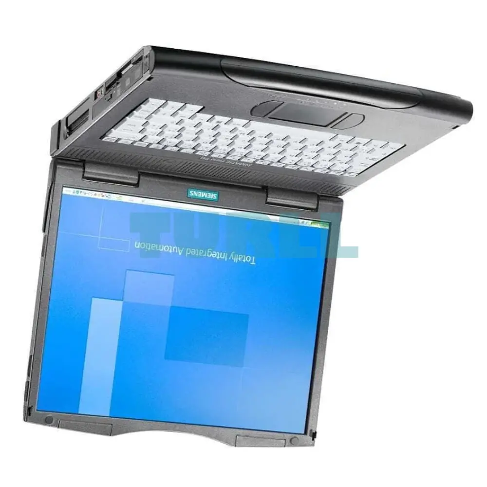 6ES7718-1CC06-0FA3 Siemens SIMATIC Field PG M6 Advanced Original Brand New 2 6ES7718-1CC06-0FA3 Siemens SIMATIC Field PG M6 Advanced