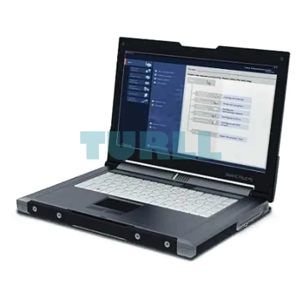 6ES7718-1CC06-0FC3 Siemens SIMATIC Field PG M6 Advanced Original Brand New 4 6ES7718-1CC06-0FC3 Siemens SIMATIC Field PG M6 Advanced