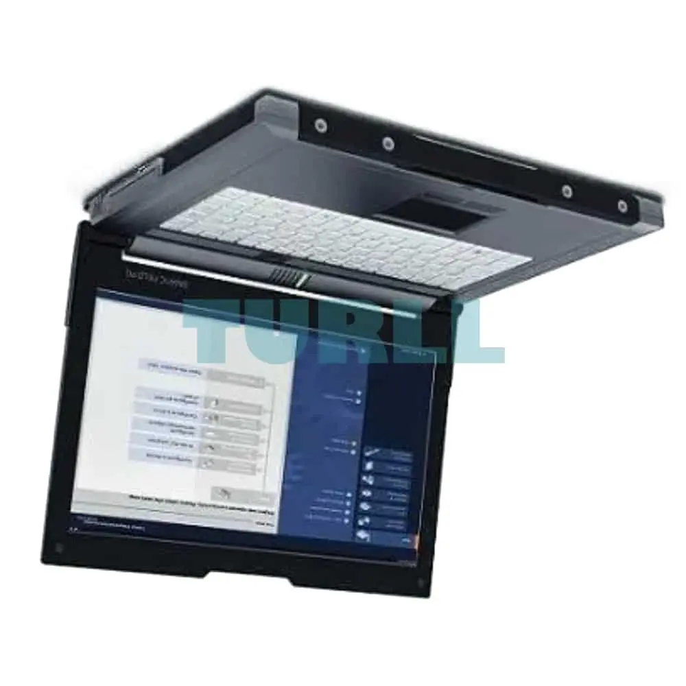 6ES7718-1CC06-0FC3 Siemens SIMATIC Field PG M6 Advanced Original Brand New 3 6ES7718-1CC06-0FC3 Siemens SIMATIC Field PG M6 Advanced