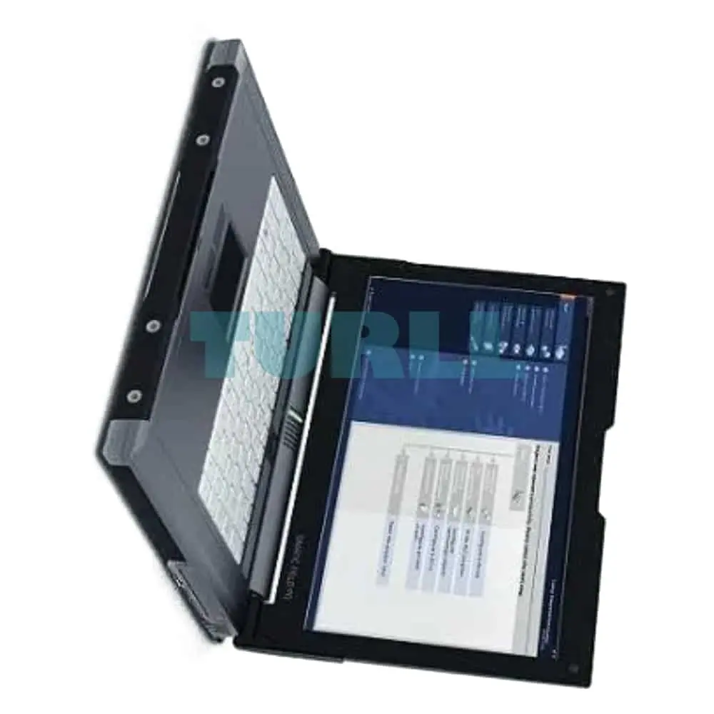 6ES7718-1CC06-0FC3 Siemens SIMATIC Field PG M6 Advanced Original Brand New 1 6ES7718-1CC06-0FC3 Siemens SIMATIC Field PG M6 Advanced