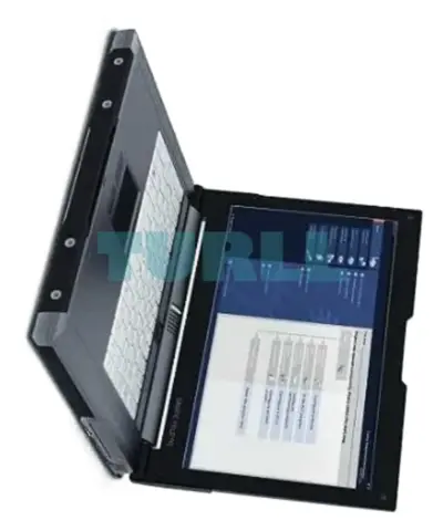 6ES7718-1CC06-0FC3 Siemens SIMATIC Field PG M6 Advanced