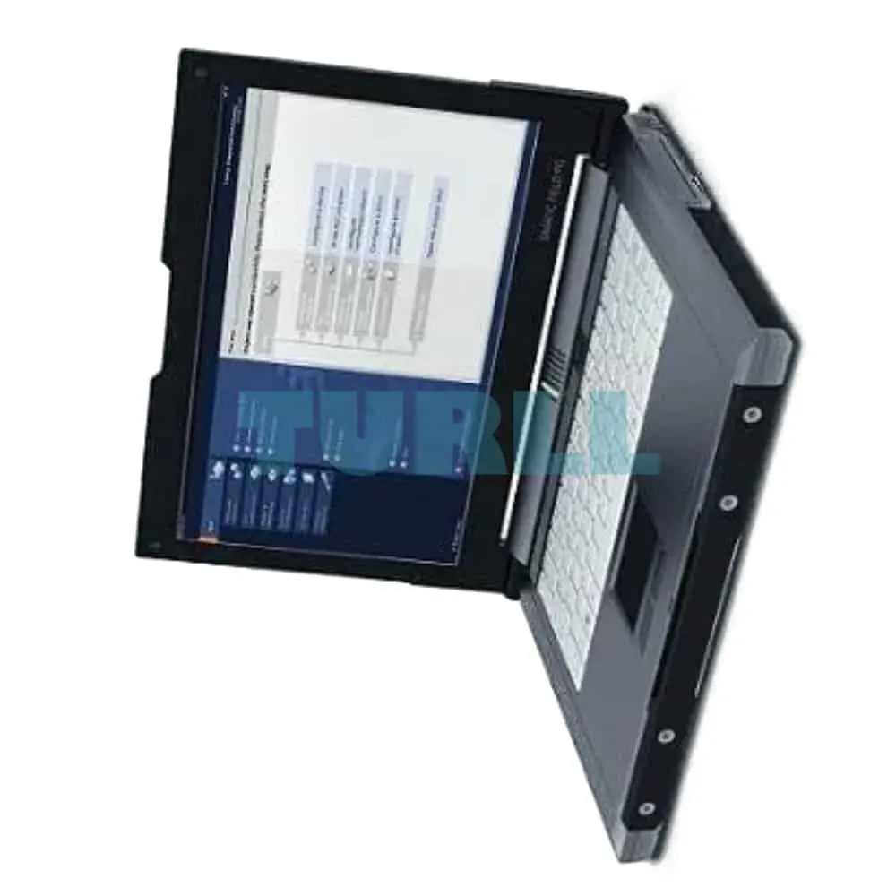 6ES7718-1CC06-0FC3 Siemens SIMATIC Field PG M6 Advanced Original Brand New 2 6ES7718-1CC06-0FC3 Siemens SIMATIC Field PG M6 Advanced