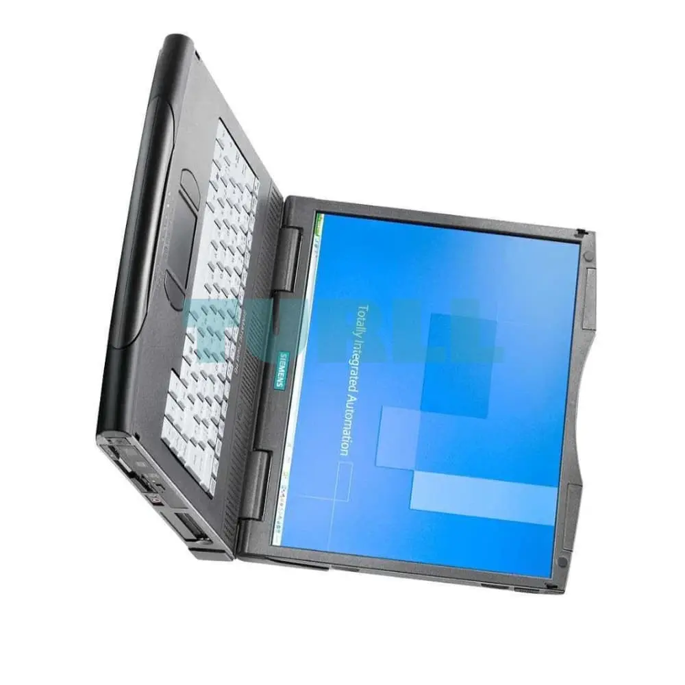 6ES7718-1CC06-1CA3 Siemens SIMATIC Field PG M6 Advanced Original Brand New 4 6ES7718-1CC06-1CA3 Siemens SIMATIC Field PG M6 Advanced