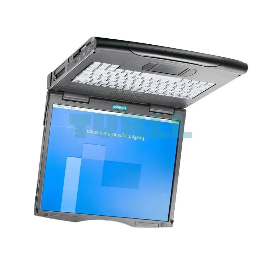 6ES7718-1CC06-1CA3 Siemens SIMATIC Field PG M6 Advanced Original Brand New 3 6ES7718-1CC06-1CA3 Siemens SIMATIC Field PG M6 Advanced