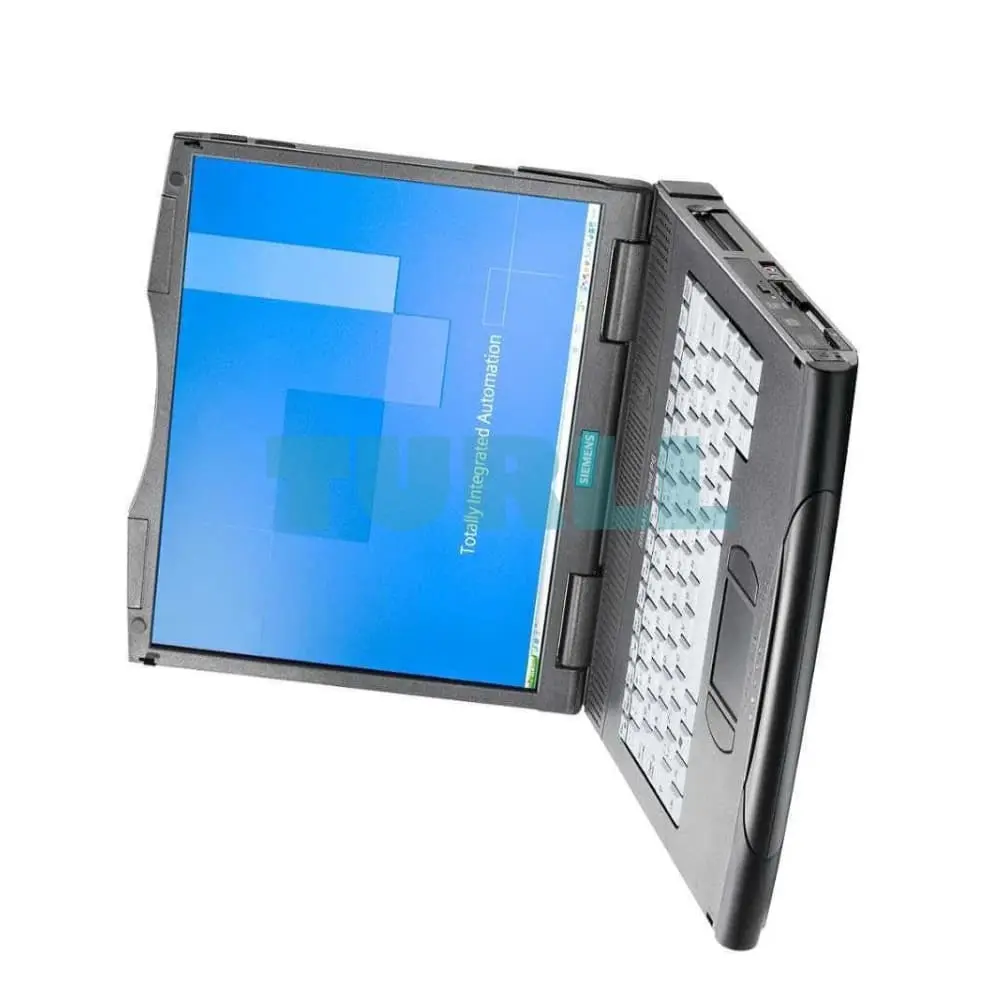 6ES7718-1CC06-1CA3 Siemens SIMATIC Field PG M6 Advanced Original Brand New 2 6ES7718-1CC06-1CA3 Siemens SIMATIC Field PG M6 Advanced