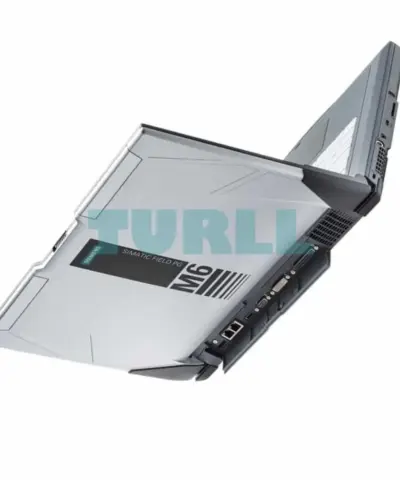 6ES7718-1CC06-1DC3 Siemens SIMATIC Field PG M6 Advanced