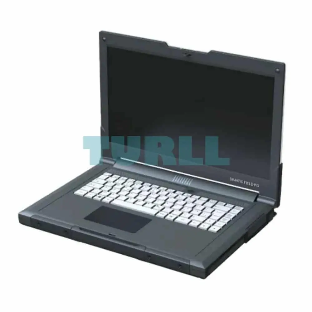 6ES7718-1CC16-0DA3 Siemens SIMATIC Field PG M6 Advanced Original Brand New 4 6ES7718-1CC16-0DA3 Siemens SIMATIC Field PG M6 Advanced