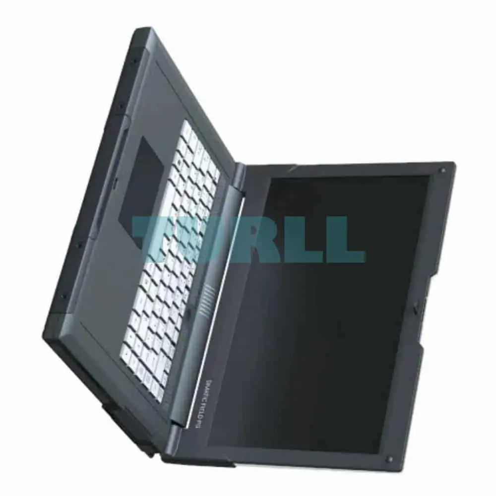 6ES7718-1CC16-0DA3 Siemens SIMATIC Field PG M6 Advanced Original Brand New 3 6ES7718-1CC16-0DA3 Siemens SIMATIC Field PG M6 Advanced
