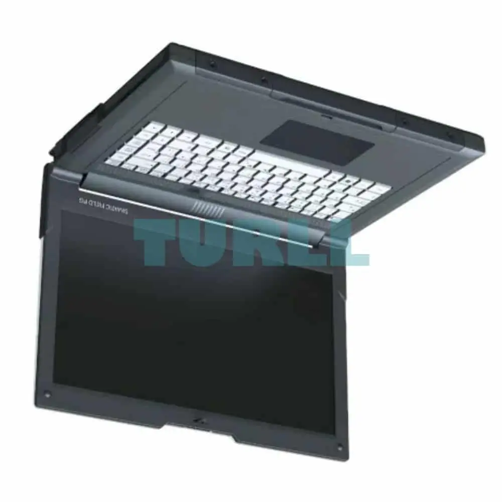 6ES7718-1CC16-0DA3 Siemens SIMATIC Field PG M6 Advanced Original Brand New 2 6ES7718-1CC16-0DA3 Siemens SIMATIC Field PG M6 Advanced