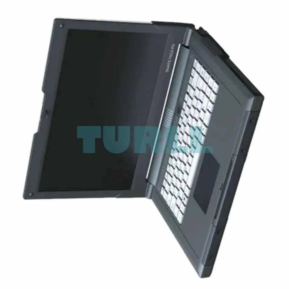 6ES7718-1CC16-0DA3 Siemens SIMATIC Field PG M6 Advanced Original Brand New 1 6ES7718-1CC16-0DA3 Siemens SIMATIC Field PG M6 Advanced