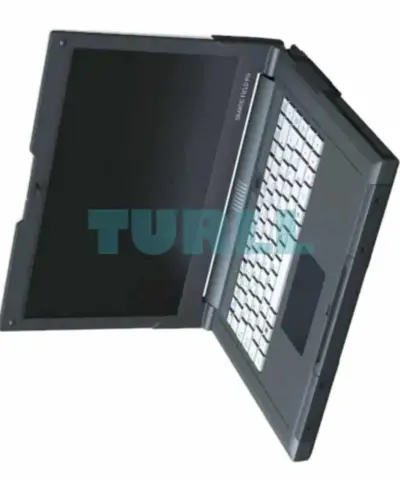 6ES7718-1CC16-0DA3 Siemens SIMATIC Field PG M6 Advanced