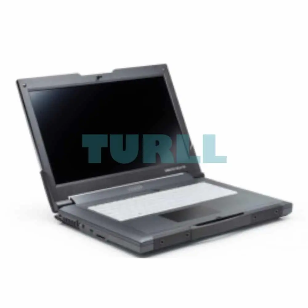 6ES7718-1DB06-1DC3 Siemens SIMATIC Field PG M6 Advanced Original Brand New 4 6ES7718-1DB06-1DC3 Siemens SIMATIC Field PG M6 Advanced