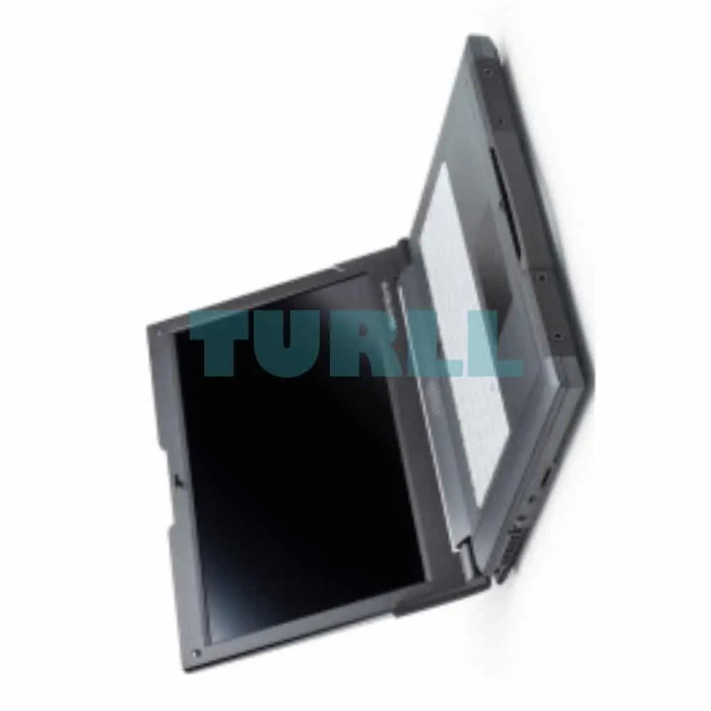 6ES7718-1DB06-1DC3 Siemens SIMATIC Field PG M6 Advanced Original Brand New 1 6ES7718-1DB06-1DC3 Siemens SIMATIC Field PG M6 Advanced