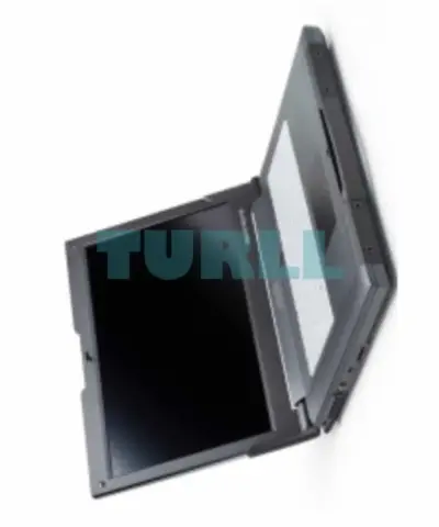 6ES7718-1DB06-1DC3 Siemens SIMATIC Field PG M6 Advanced