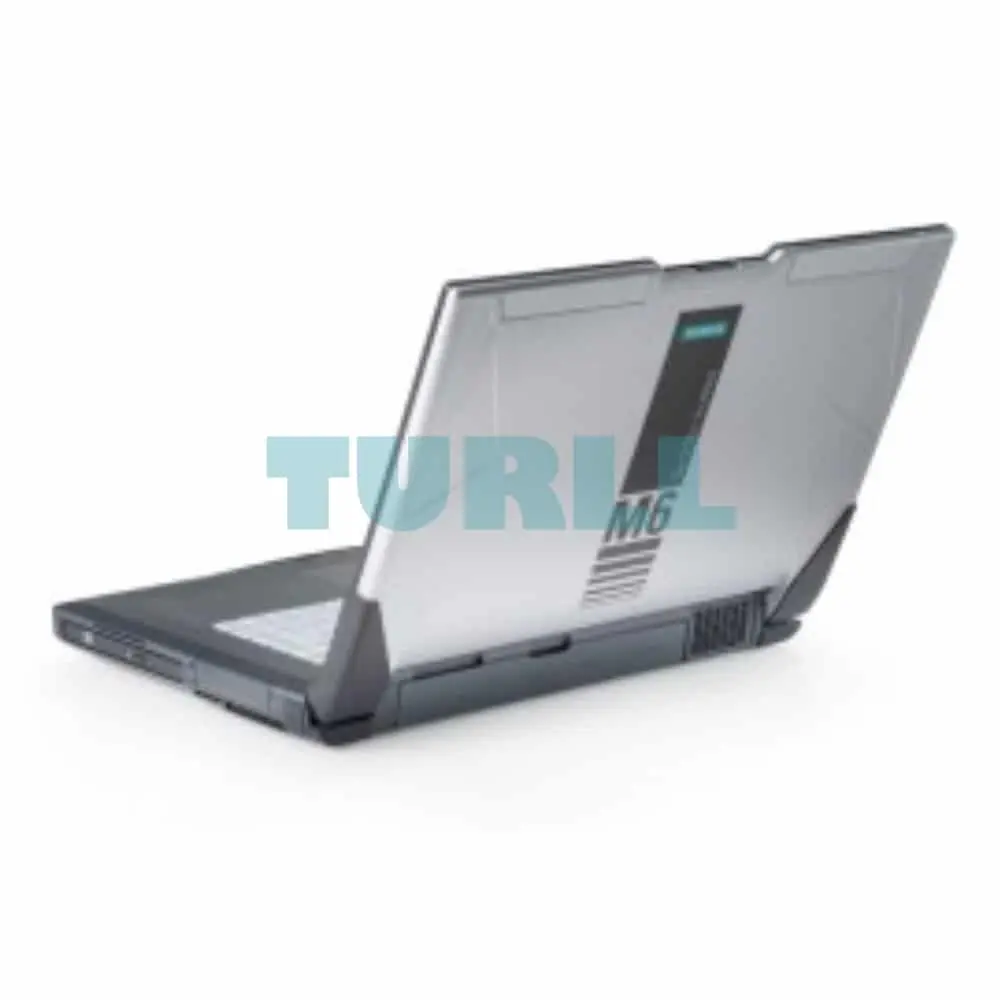 6ES7718-1DB06-1DC3 Siemens SIMATIC Field PG M6 Advanced Original Brand New 3 6ES7718-1DB06-1DC3 Siemens SIMATIC Field PG M6 Advanced