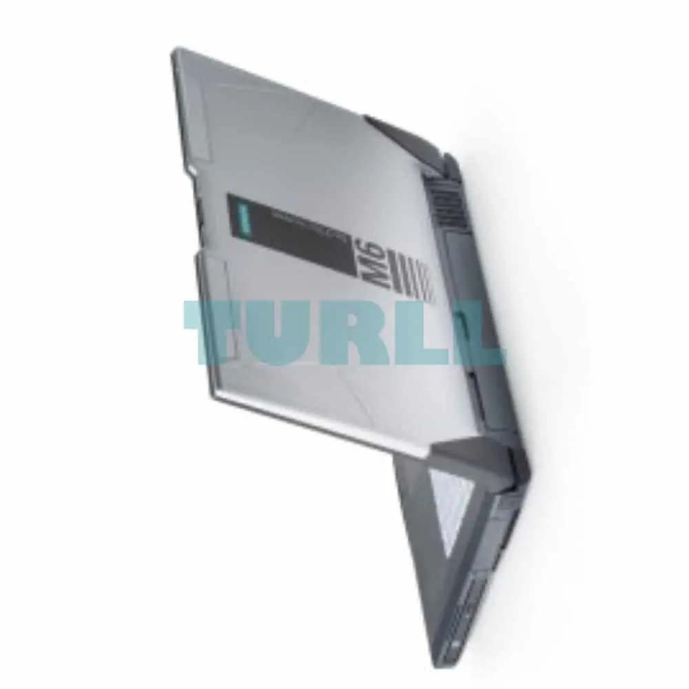 6ES7718-1DB06-1DC3 Siemens SIMATIC Field PG M6 Advanced Original Brand New 2 6ES7718-1DB06-1DC3 Siemens SIMATIC Field PG M6 Advanced