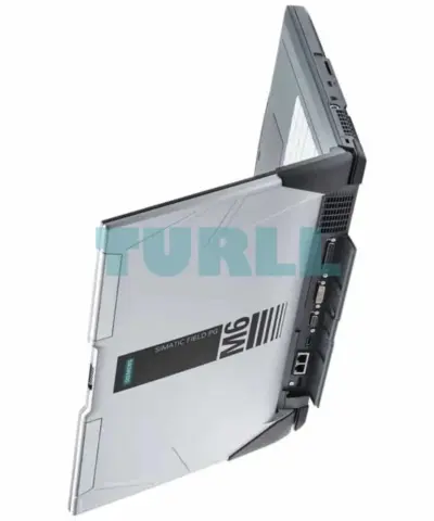 6ES7718-1DC06-0CA3 Siemens SIMATIC Field PG M6 Advanced