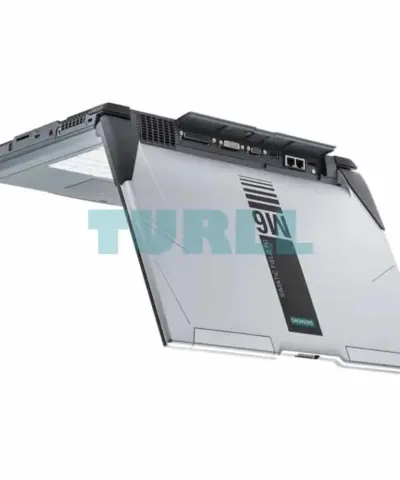 6ES7718-1DC06-0CC3 Siemens SIMATIC Field PG M6 Advanced