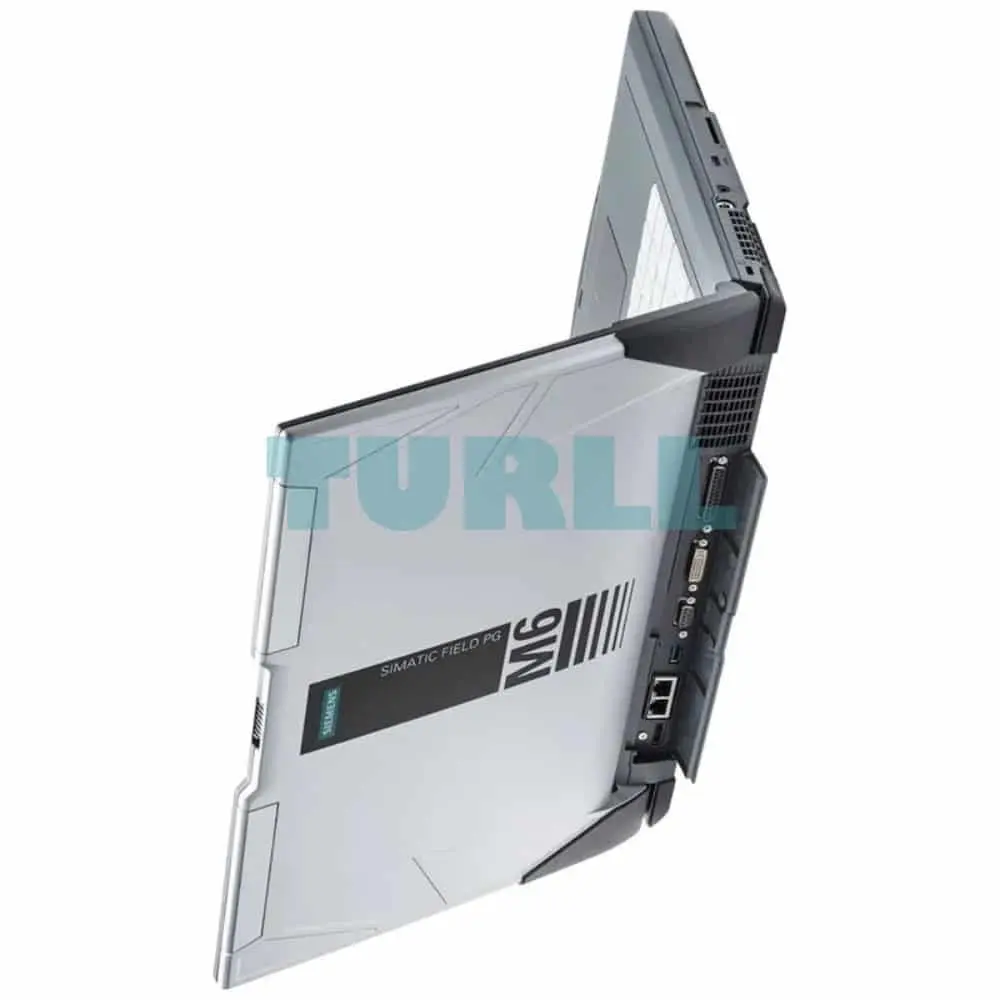 6ES7718-1DC06-0CC3 Siemens SIMATIC Field PG M6 Advanced Original Brand New 2 6ES7718-1DC06-0CC3 Siemens SIMATIC Field PG M6 Advanced
