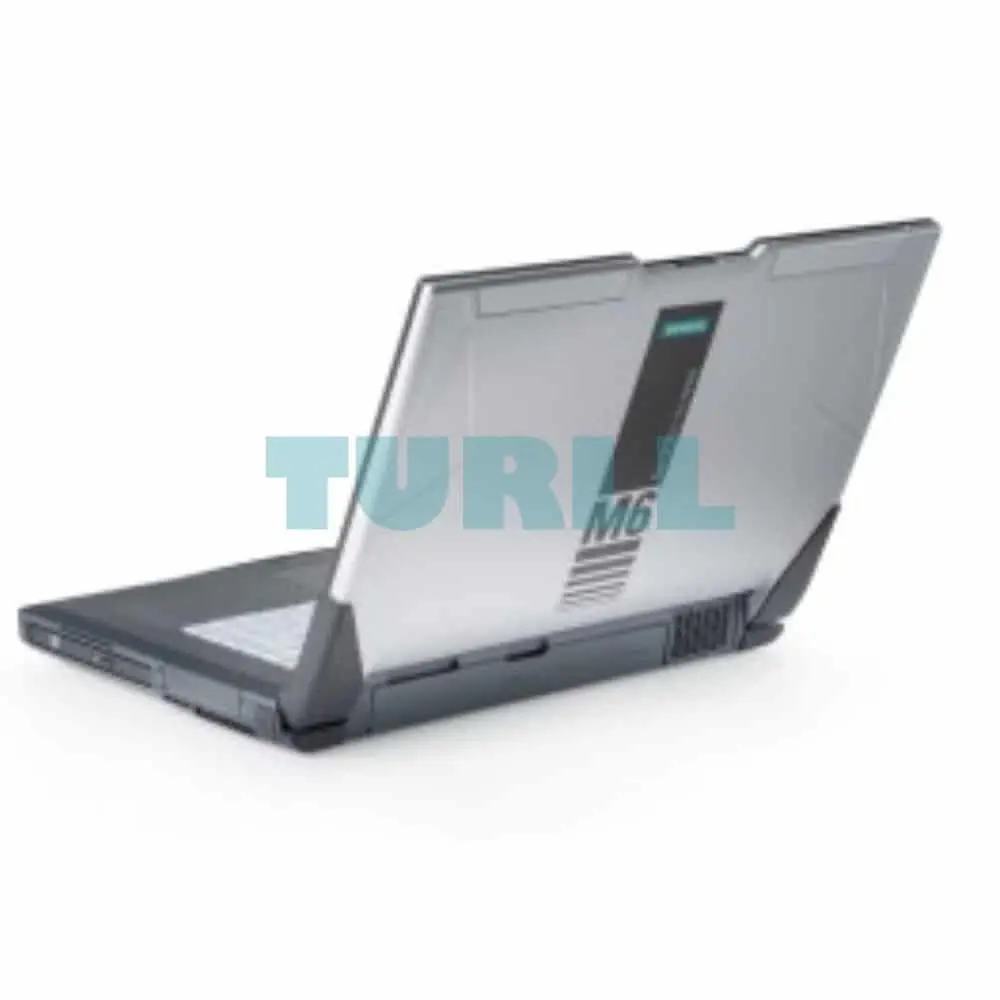 6ES7718-1DC06-0DC3 Siemens SIMATIC Field PG M6 Advanced Original Brand New 4 6ES7718-1DC06-0DC3 Siemens SIMATIC Field PG M6 Advanced