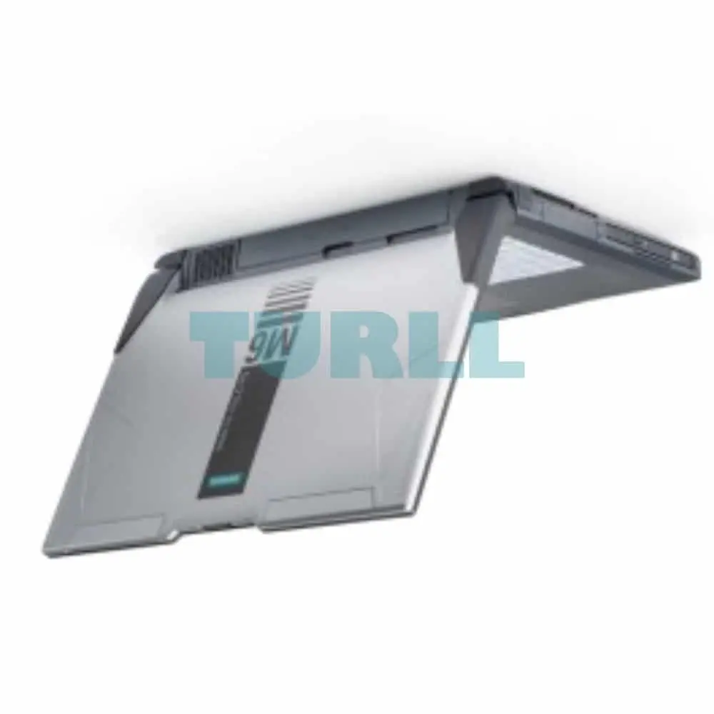 6ES7718-1DC06-0DC3 Siemens SIMATIC Field PG M6 Advanced Original Brand New 3 6ES7718-1DC06-0DC3 Siemens SIMATIC Field PG M6 Advanced