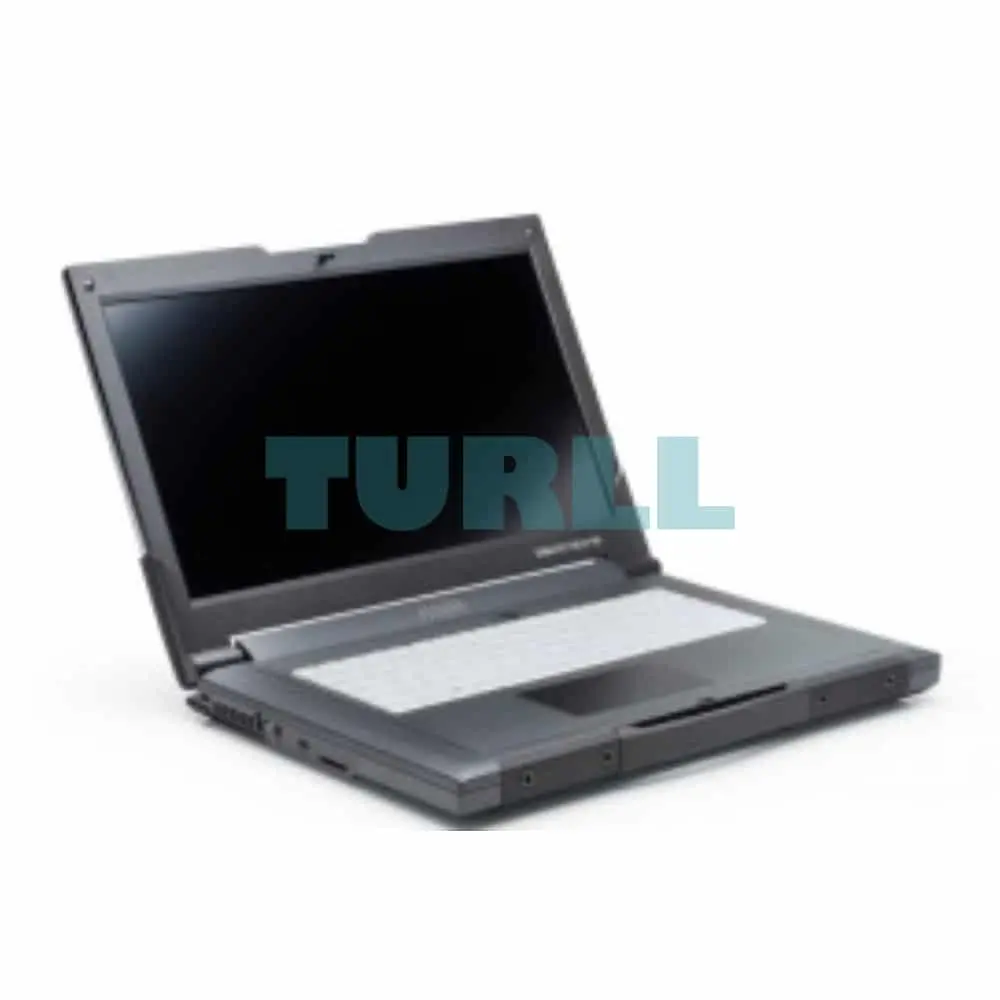 6ES7718-1DC06-0DC3 Siemens SIMATIC Field PG M6 Advanced Original Brand New 1 6ES7718-1DC06-0DC3 Siemens SIMATIC Field PG M6 Advanced
