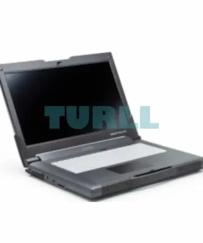 6ES7718-1DC06-0DC3 Siemens SIMATIC Field PG M6 Advanced