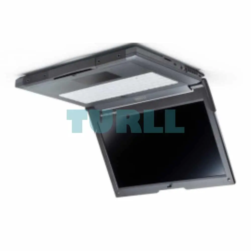 6ES7718-1DC06-0DC3 Siemens SIMATIC Field PG M6 Advanced Original Brand New 2 6ES7718-1DC06-0DC3 Siemens SIMATIC Field PG M6 Advanced