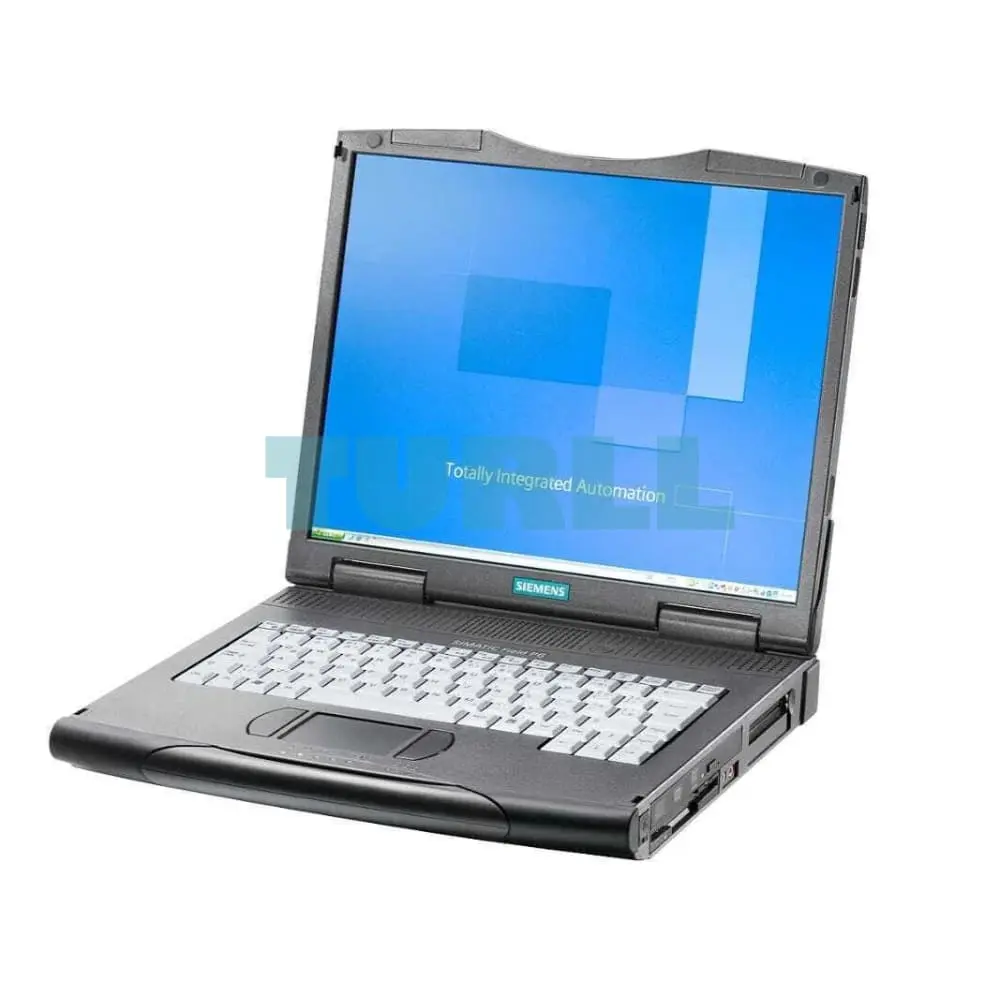 6ES7718-1DC06-0EC3 Siemens SIMATIC Field PG M6 Advanced Original Brand New 4 6ES7718-1DC06-0EC3 Siemens SIMATIC Field PG M6 Advanced