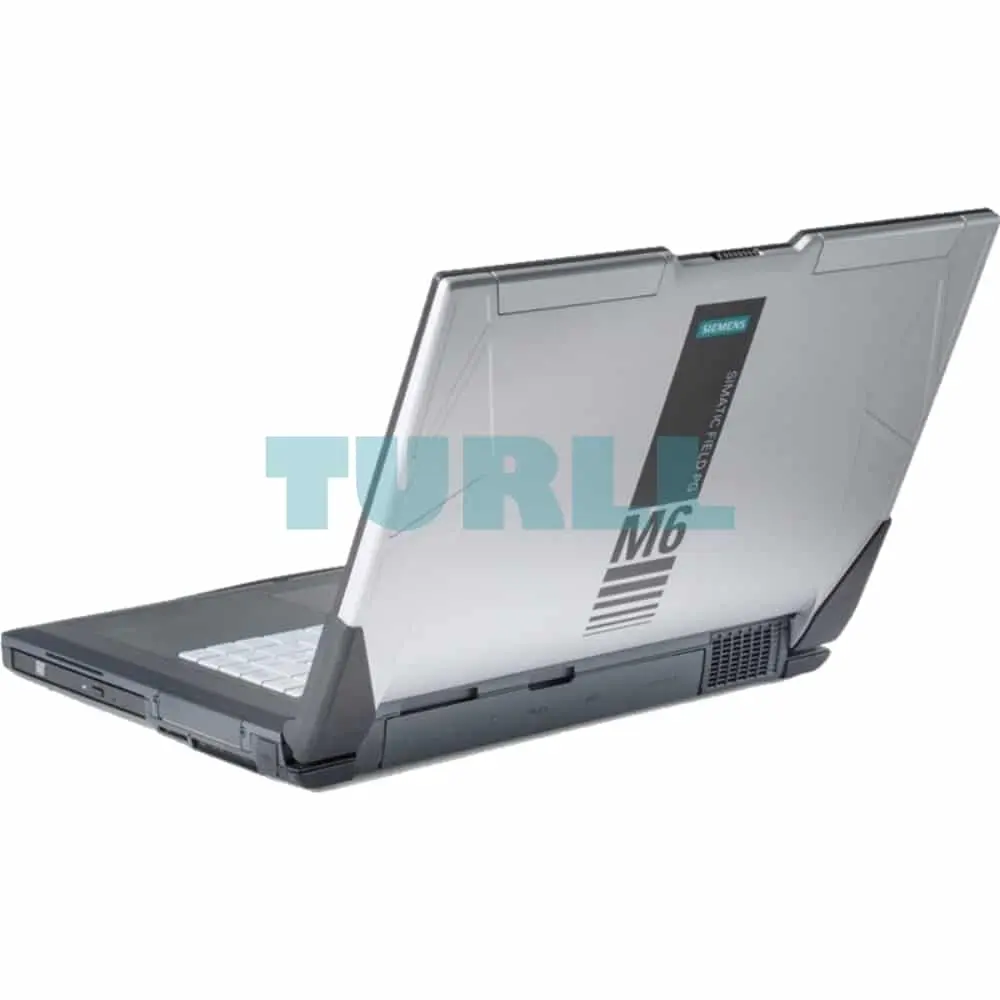 6ES7718-1DC06-0FA3 Siemens SIMATIC Field PG M6 Advanced Original Brand New 1 6ES7718-1DC06-0FA3 Siemens SIMATIC Field PG M6 Advanced