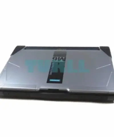 6ES7718-1DC06-0FB3 Siemens SIMATIC Field PG M6 Advanced
