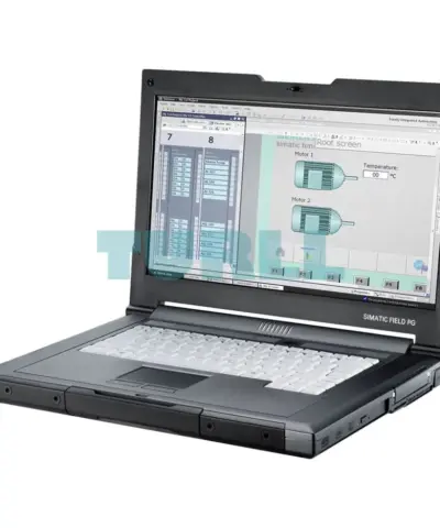 6ES7718-1DC06-0FC3 Siemens SIMATIC Field PG M6 Advanced